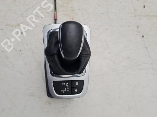 electronic-module-citroen-c6-td_-2005-2006-2007-2008-2009-2010-2011-2012-36638969 main image