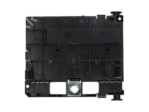 Fuse box CITROËN C5 III (RD_) 1.6 THP 155 (RD5FV8, RD5FNA) | BP36634556E1 - Image 7