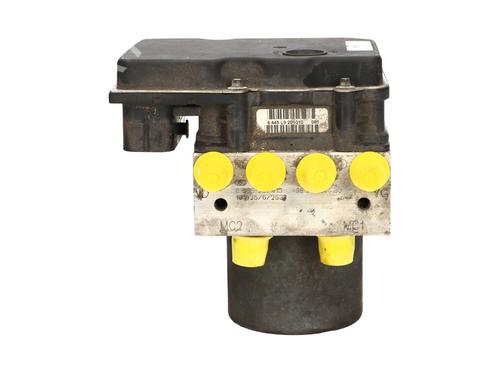 ABS pump CITROËN C5 III (RD_) 1.6 THP 155 (RD5FV8, RD5FNA) | BP36625889M43 - Image 5