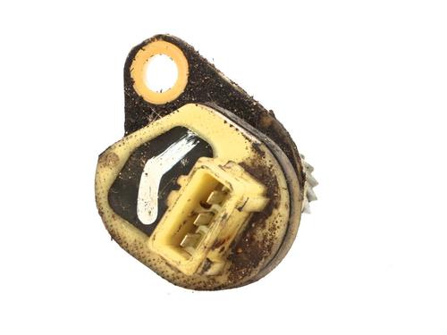 Used Electronic sensor Electronic sensor PEUGEOT 206 Hatchback (2A/C) 1.1 i (60 hp) 36625956 36625956