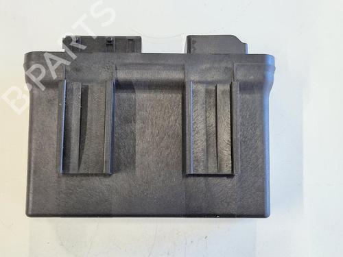 Control unit CITROËN C3 Picasso (SH_) 1.6 VTi 120 | BP39391470M11 - Image 3