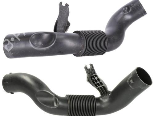 Pipe CITROËN C5 AIRCROSS (A_) 1.6 Hybrid 225 (A45GFR) | BP36638347M125 - Image 9