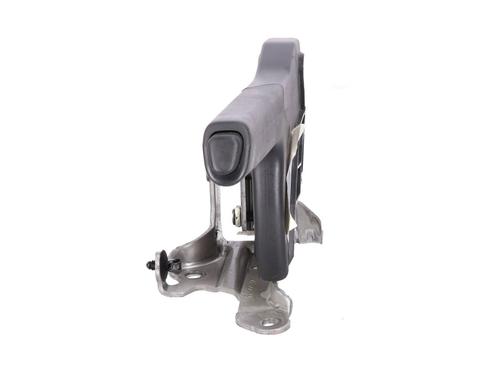 Hand brake OPEL CORSA F (P2JO) 1.2 (68) | BP36631330I18 - Image 5