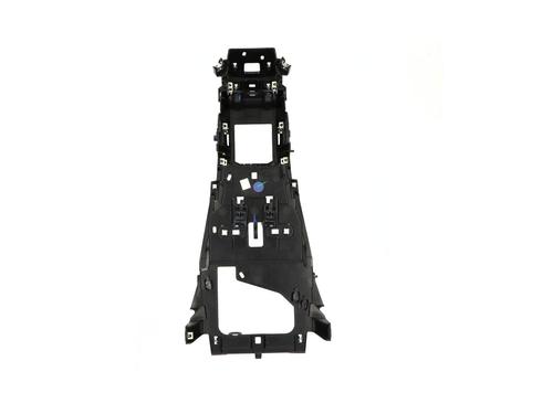 Middle console DS DS 4 II (FR_, FB_, F3_, FP_) PureTech 225 (FP5GGT) | BP36623260I22 - Image 2