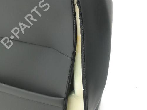 Right front seat DS DS 3 / DS 3 CROSSBACK (UR_, UC_, UJ_) 1.2 PureTech 100 (URHNKK, URHNEK) | BP36623571C16 - Image 2
