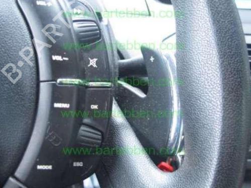 Electronic sensor CITROËN C4 Picasso I MPV (UD_) 2.0 i 16V | BP36607441M84 - Image 19