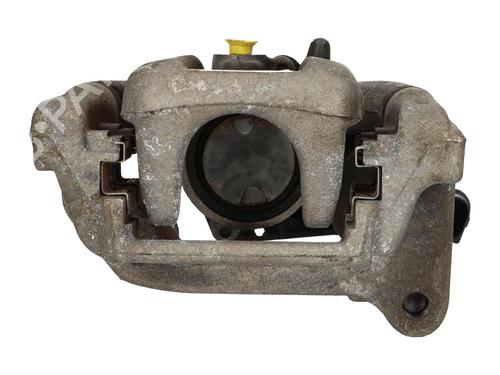 Left rear brake caliper CITROËN C4 III (BA_, BB_, BC_) ë-C4 (BCZKXC, BZCKSC) | BP36636606M107 - Image 6