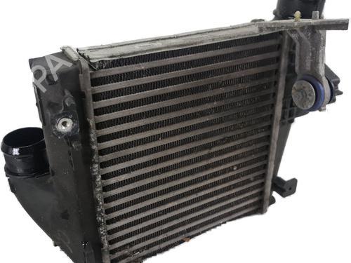 Intercooler Intercooler 36628748 36628748