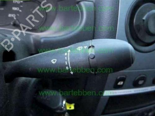 Engine PEUGEOT PARTNER Box Body/MPV (5_, G_) 1.6 HDi 75 | BP36608787M1 - Image 5