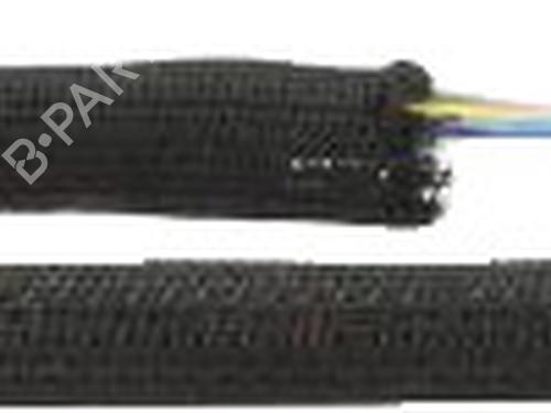 Used Electronic sensor Electronic sensor 36621162 36621162