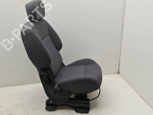 Right front seat PEUGEOT PARTNER Box Body/MPV 1.6 HDi / BlueHDi 75 | BP36626145C16 - Image 3