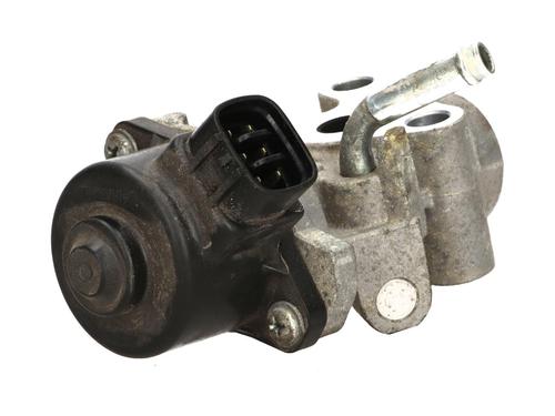 Egr PEUGEOT 108 1.0 VTi | BP36625824M69 - Image 7