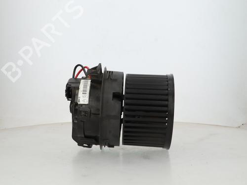 heater-blower-motor-peugeot-2008-i-cu_-2013-36635490 main image