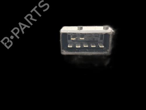 Left headlight PEUGEOT 207 CC (WD_) 1.6 16V | BP36637006C28 - Image 6