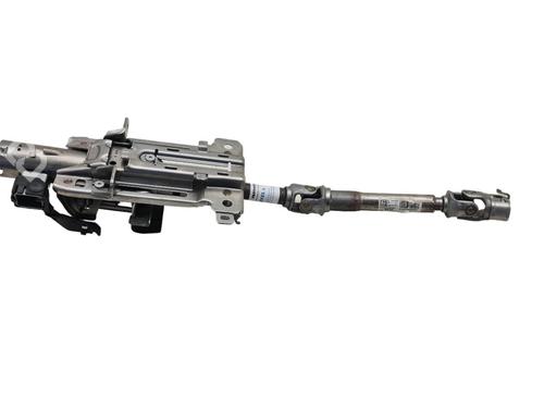 Steering column PEUGEOT 508 II (FB_, FH_, F3_) 1.5 BlueHDI 130 (FBYHZJ, FBYHZR) | BP36629902M21 - Image 6