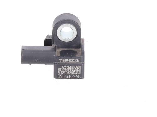 Electronic sensor OPEL GRANDLAND / GRANDLAND X (A18, P1UO) 1.2 (75) | BP36630564M84  - Image 6