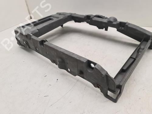 front-slam-panel-citroen-c3-picasso-sh_-2008-36628088 main image