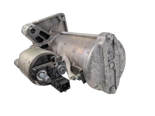 Used Starter Starter PEUGEOT 308 II (LB_, LP_, LW_, LH_, L3_) 1.2 THP 130 (131 hp) 36637848 36637848
