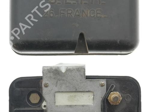 Used Switch Switch PEUGEOT 206 SW (2E/K) 1.4 (75 hp) 36608983 36608983