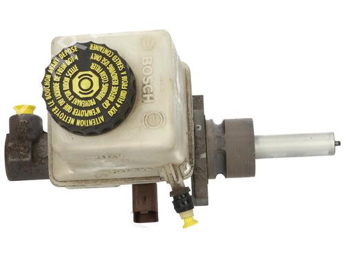 Brake master cylinder CITROËN C5 I Break (DE_) 2.0 16V (DERFNF, DERFNC, RERFNC) | BP36637181M77 - Image 2
