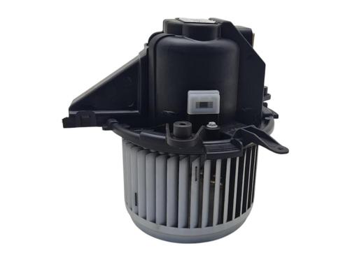 Used Heater blower motor Heater blower motor 36636272 36636272