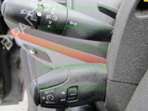 Electronic module CITROËN C8 (EA_, EB_) 3.0 V6 | BP36605349M83 - Image 5