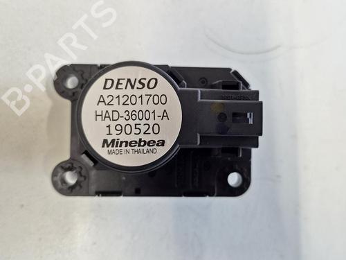 Used Electronic module Electronic module PEUGEOT 3008 II SUV (MC_, MR_, MJ_, M4_) 1.6 THP 165 (M45GYW, M45GZW, M45GYV) (165 hp) 40616047 40616047