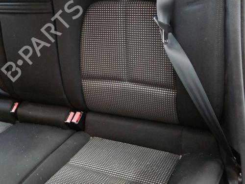 Switch PEUGEOT 407 (6D_) 2.0 Bioflex (6DRFJB) | BP36621974I30 - Image 18