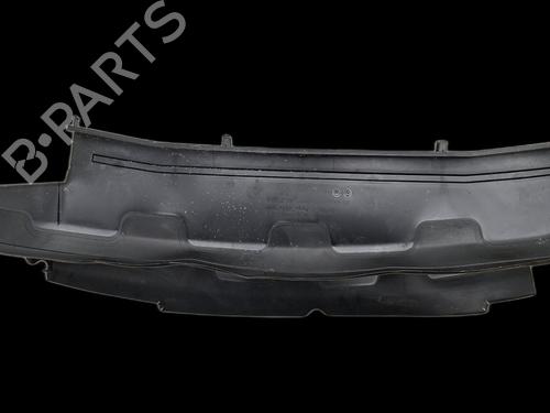 Frontplade/Frontkurv OPEL ASTRA L (OV5) 1.2 MHEV (FPHPY) | BP36637950C72  - Image 8