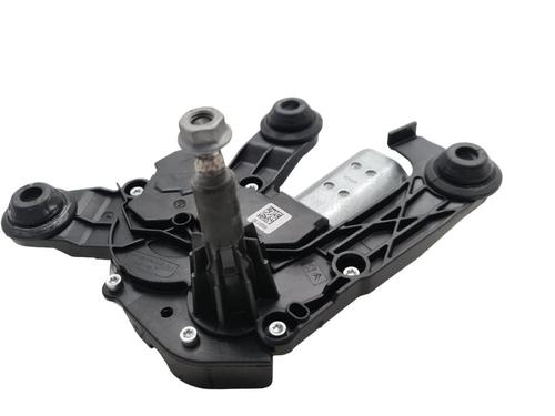 Rear wiper motor CITROËN C4 CACTUS 1.2 THP 110 | BP36628560M102 - Image 4
