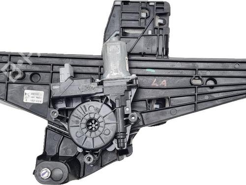 Rear left window mechanism OPEL MOKKA MOKKA-e (76) | BP36638101C24 - Image 5