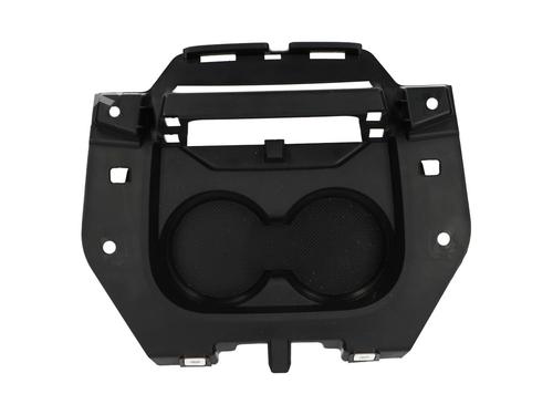 console-centrale-citroen-c3-iii-sx-2016-36623084 main image