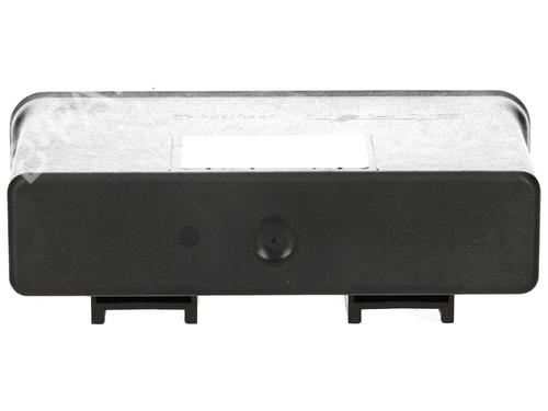 Control unit PEUGEOT 207 CC (WD_) 1.6 HDi | BP36632770M11 - Image 2