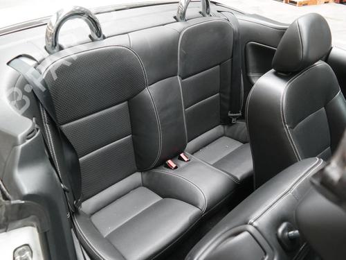 Electronic sensor PEUGEOT 207 CC (WD_) 1.6 16V | BP36622086M84 - Image 11