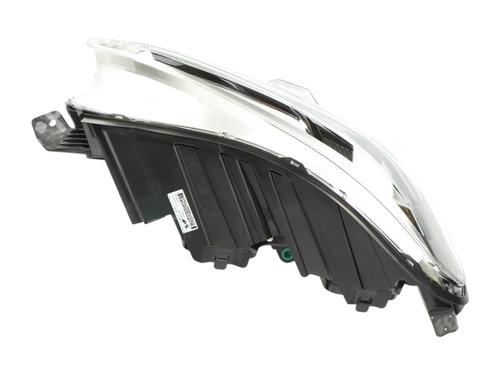 Used Right headlight Right headlight 36634876 36634876