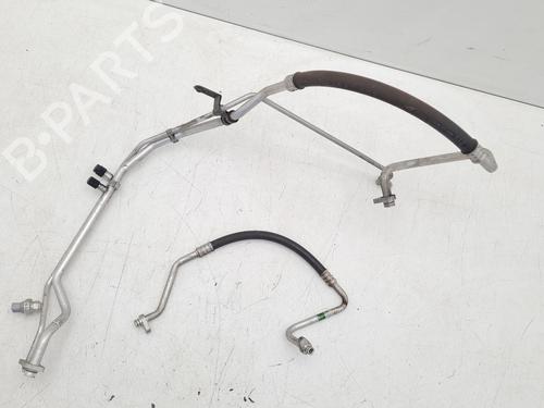 Used AC pipe AC pipe PEUGEOT 107 (PM_, PN_) 1.0 (68 hp) 36638089 36638089