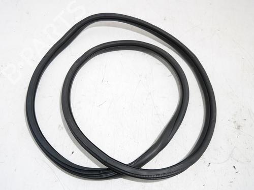 rubber-door-seal-peugeot-208-i-ca_-cc_-2012-2013-2014-2015-2016-2017-2018-2019-2020-2021-36616836 main image
