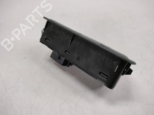 Switch PEUGEOT BIPPER (AA_) 1.3 HDi 75 | BP36625869I30 - Image 8