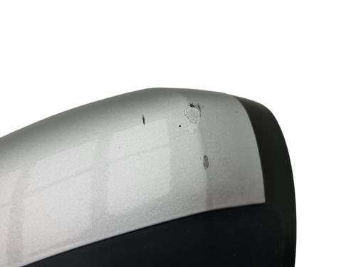 Left mirror CITROËN C3 II (SC_) 1.6 VTi 120 | BP36630116C26 - Image 10