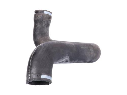Used Pipe Pipe 36606343 36606343