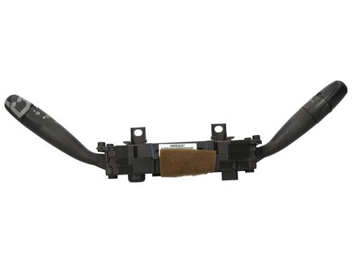 Switch CITROËN C5 III Break (RW_) 2.0 HDi | BP36635078I30 - Image 9
