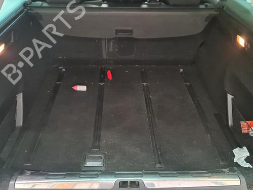 ABS pump CITROËN C5 III Break (RW_) 1.6 HDi 110 (RW9HZC) | BP36627491M43 - Image 27