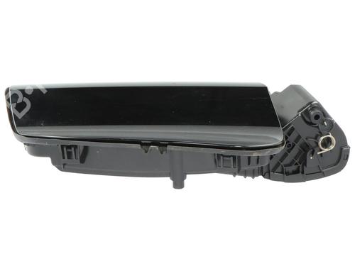 Used Fuel flap Fuel flap PEUGEOT 308 SW III (FC_, FJ_, FR_, F4_, FN_) Hybrid 225 (F4DGYT) (224 hp) 36627970 36627970