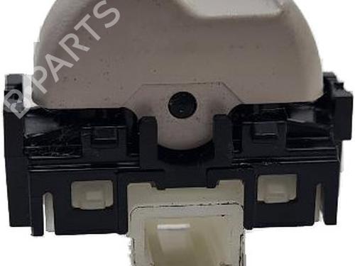 Used Switch Switch 36639448 36639448
