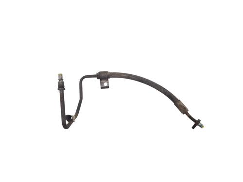 Pipe CITROËN C5 III Break (RW_) 2.0 HDi | BP36635104M125 - Image 4