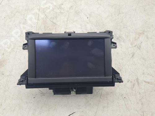 Used Display monitor Display monitor 37084014 37084014