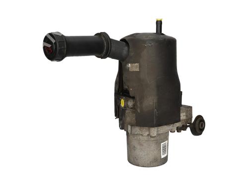 steering-pump-peugeot-307-cc-3b-2003-2004-2005-2006-2007-2008-2009-36636152 main image