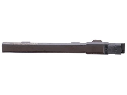 Electronic sensor DS DS 4 II (FR_, FB_, F3_, FP_) BlueHDi 130 (FBYHZT) | BP36629368M84 - Image 6