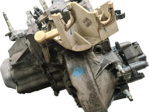 Gearbox CITROËN C4 I (LC_) 2.0 16V | BP36628615M3 - Image 5