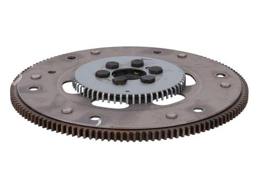Flywheel DS DS 4 II (FR_, FB_, F3_, FP_) BlueHDi 130 (FBYHZT) | BP36633211M101 - Image 2